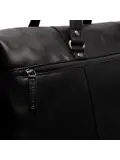 Lazio Travelbag  | 39 L