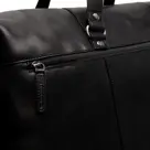 The Chesterfield Brand Lazio Reistas / 39 L
