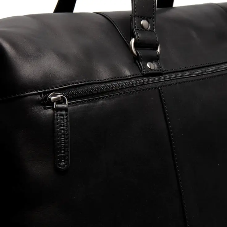 Lazio Travelbag  | 39 L