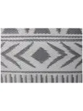Chill Mat Oxomo Dove M 200x180 cm