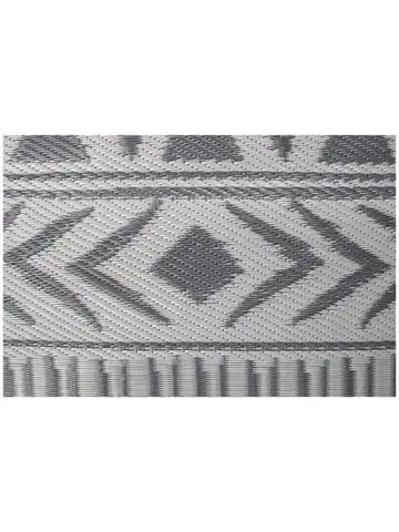 Chill Mat Oxomo Dove M 200x180 cm