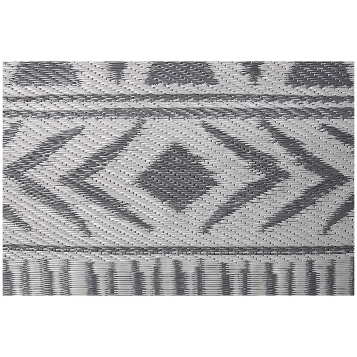 Chill Mat Oxomo Dove M 200x180 cm