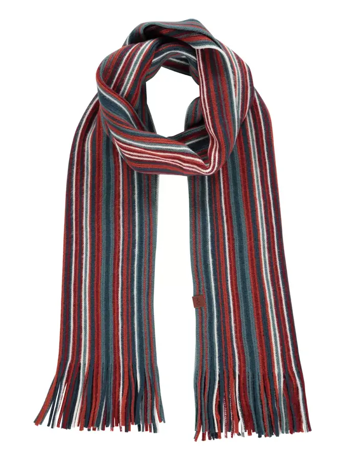 Wims – Sjaal Heren