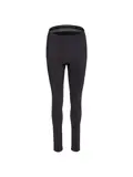 Essential - Fietsbroek dames