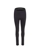 Essential - Fietsbroek dames