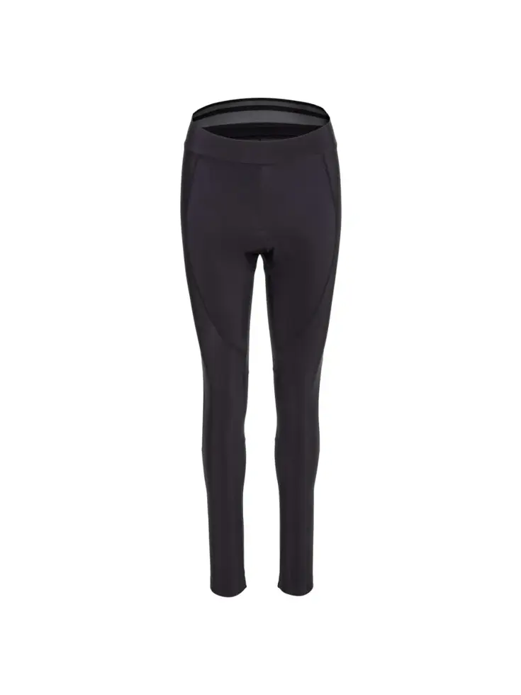Essential - Fietsbroek dames