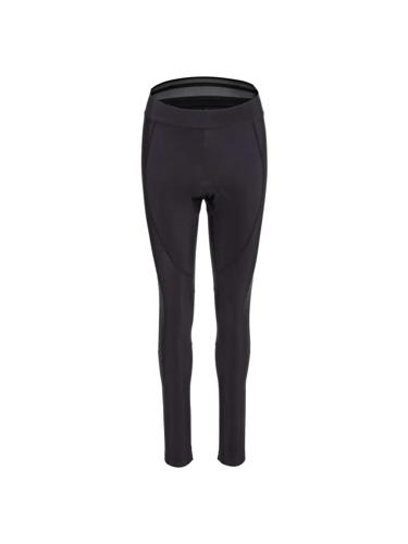 Essential - Fietsbroek dames