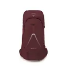 Osprey Aura AG LT 50 WXS/S antidote purple