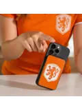 MagSafe Powerbank 5000 mAh - KNVB