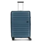 Narbonne 4.0 large - Koffer 105L - Human Nature