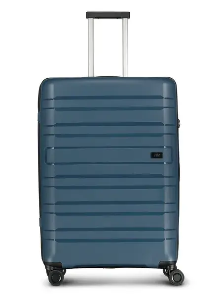 Narbonne 4.0 large - Koffer 105L - Humane Nature