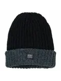 Thermo - Heren - Muts