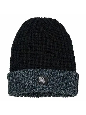 Thermo - Heren - Muts