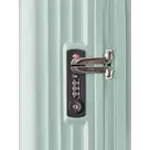 Koffer – St.Tropez – 77 cm – Ingebouwde weegschaal