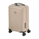 Elements small - Handbagagekoffer - 35 Liter