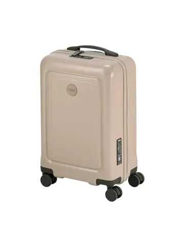 Elements small - Handbagagekoffer - 35 Liter