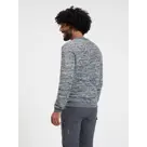 Blain – Trui heren