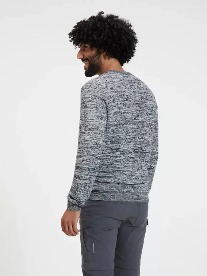 Blain – Trui heren