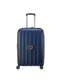 Carrousel 2.0 Spinner 67 Expandable  | 69 L