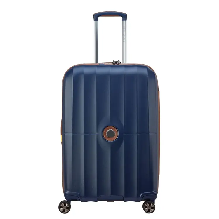 Delsey Carrousel 2.0 koffer / 69 L