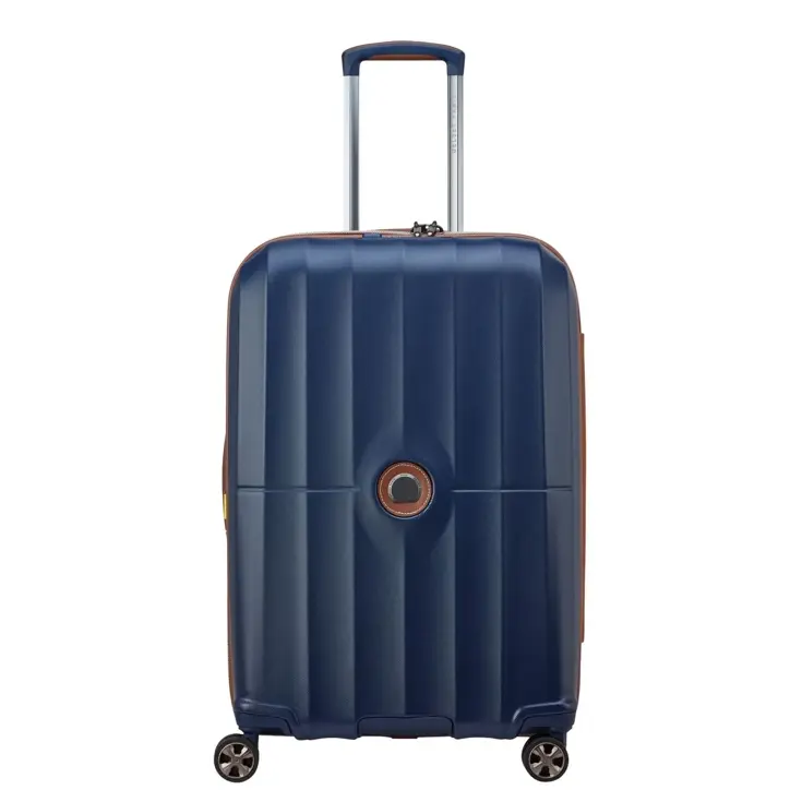 Carrousel 2.0 Spinner 67 Expandable  | 69 L