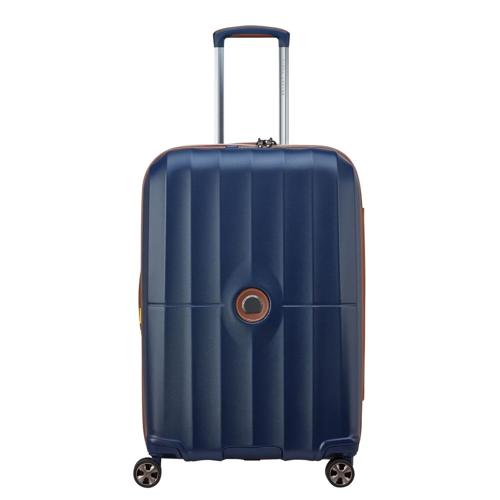Delsey Carrousel 2.0 koffer / 69 L