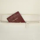 Beagles - Shikoku - Underseater reistas 27,6L