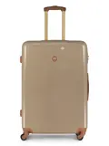 Koffer – ST Malo large – 107 liter – TSA cijferslot