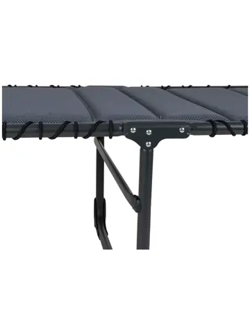 Vouwbed AP/364 Air-Deluxe