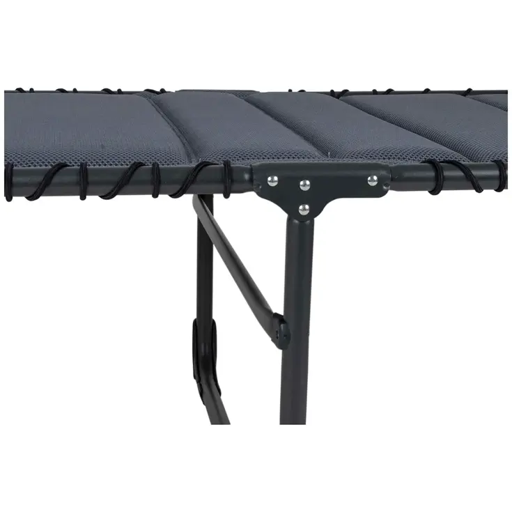 Vouwbed AP/364 Air-Deluxe