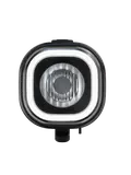 Anti Glare - Koplamp