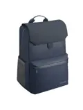 Laptoprugzak  Royale