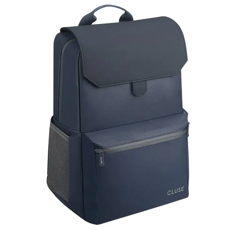 Laptoprugzak  Royale