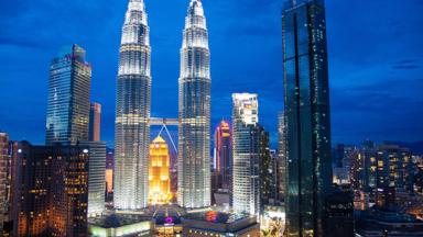 maleisie_west-maleisie_kuala-lumpur_uitzicht_traders-hotel_skybar_twin-towers_klcc_1_kampioen-fotograaf-joris-van-drooge.jpg