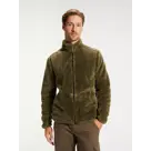 Matap - Fleecevest heren - Human Nature