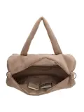Lugo - Reistas Teddy - 36 Liter