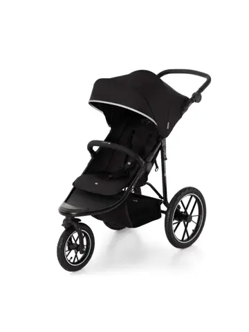 Helsi2 - Buggy - Kinderkraft
