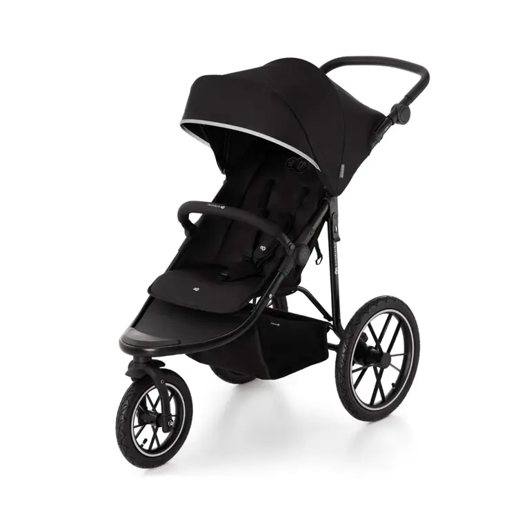 Helsi2 - Buggy