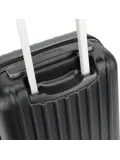 Paradiso - Handbagage - 55cm - 35L