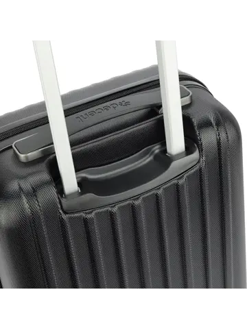 Paradiso - Handbagage - 55cm - 35L