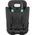 Affix - I-Size Autostoel