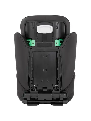 Affix - I-Size Autostoel