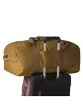 No Matter What Duffel 60L  | 63 L