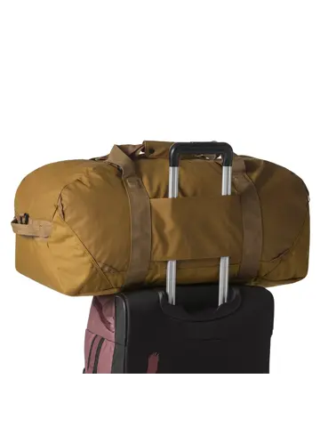 No Matter What Duffel 60L  | 63 L