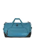 Kick Off Duffle L  | 73 L