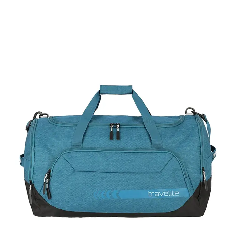Kick Off Duffle L  | 73 L