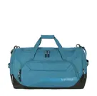 Kick Off Duffle L  | 73 L