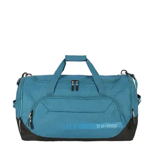 Kick Off Duffle L  | 73 L