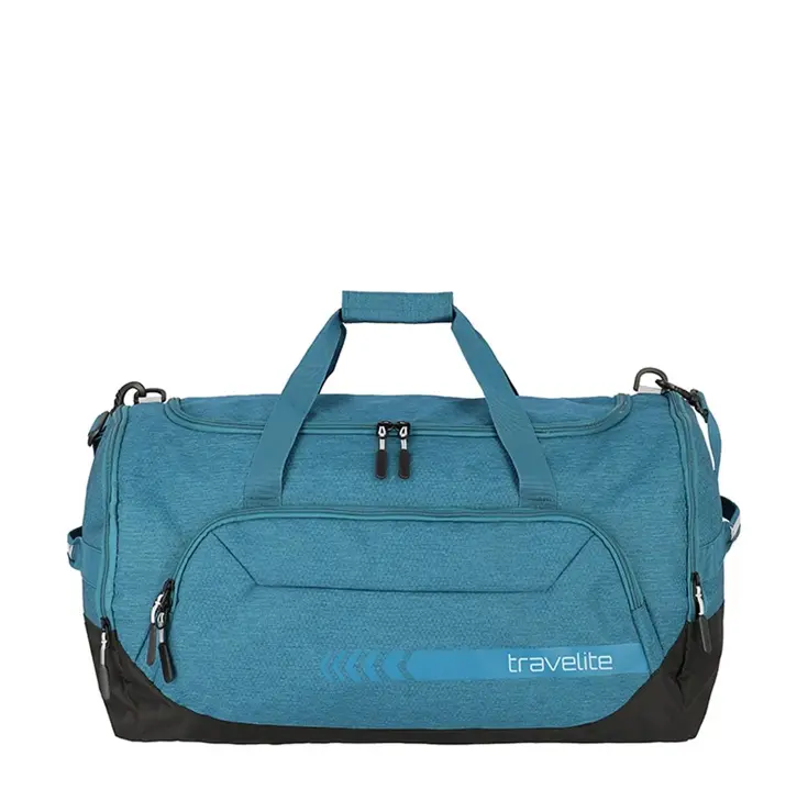 Kick Off Duffle L  | 73 L