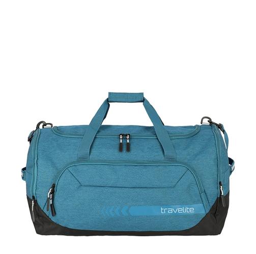 Kick Off Duffle L  | 73 L